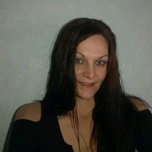 Meet your Posher, Mallory